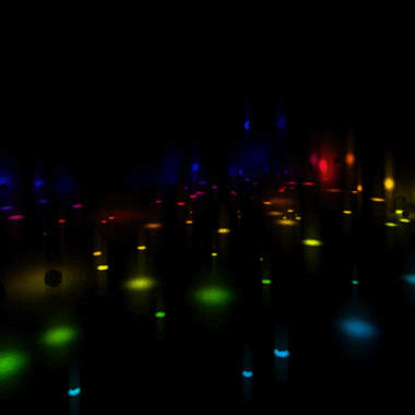 息屏显示图片/自定义