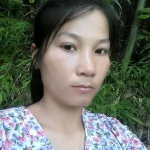 兰花草(首播1点10头像