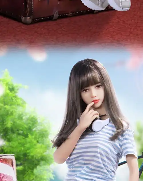 成人实体硅胶娃娃男用熟女朋友明星肥婆非植发仿真人非充气女娃带骨架