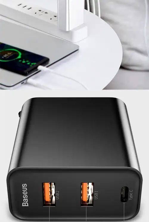 核心参数品牌:hkna 型号:pps快充充电器 产品类型:airpods保护套 风格