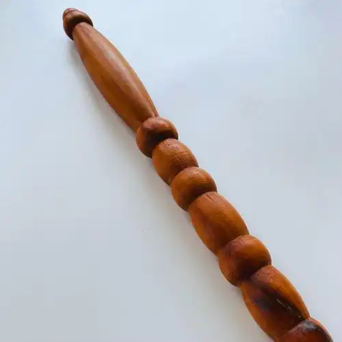 雷击枣木打神鞭龙虎七星剑 用品法器天师剑 龙头九节鞭姜子牙 雷击