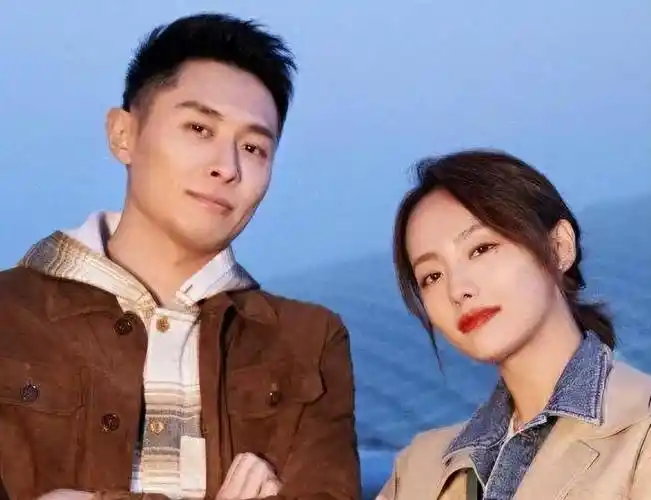 张嘉倪和杜淳同居2年,却转身嫁给了王思聪好友买超,结局如何?