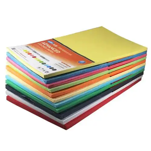 胶装【相关词_胶装是什么意思】