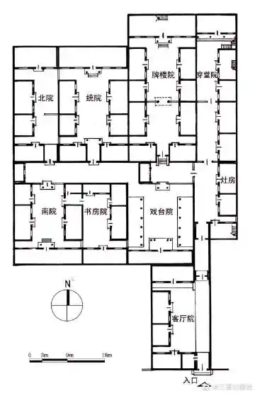 7-5 09:21 来自 微博 weibo.com