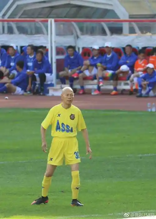 达文西:把球传给我