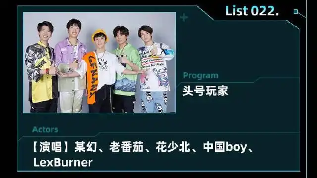 阴阳怪气[超话]# 200725 2020bml 头号. 来自冷冰月薇_ - 微博