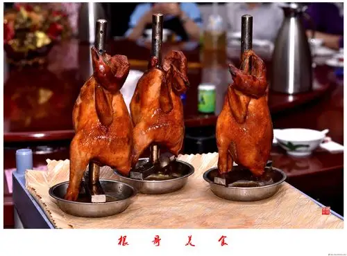 根哥美食 食过翻寻味_纪实摄影_顺德论坛_顺德城市网 - powered by