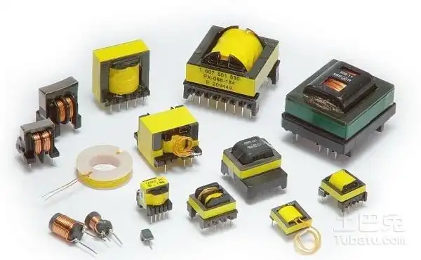 高频变压器测试之详细介绍