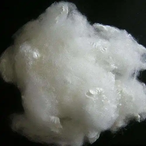 粘胶短纤价格粘胶纤维.