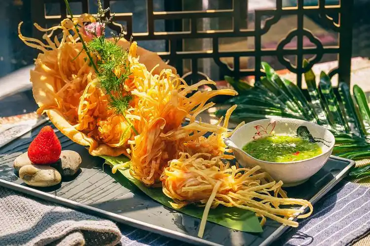 泰菜拍摄创作48粉丝3710创作48粉丝13390创作8粉丝2811