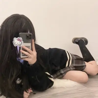 病娇真人女头_女生头像_我要个性网