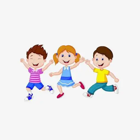 两个小男孩卡通图片 - 搜狗图片搜索