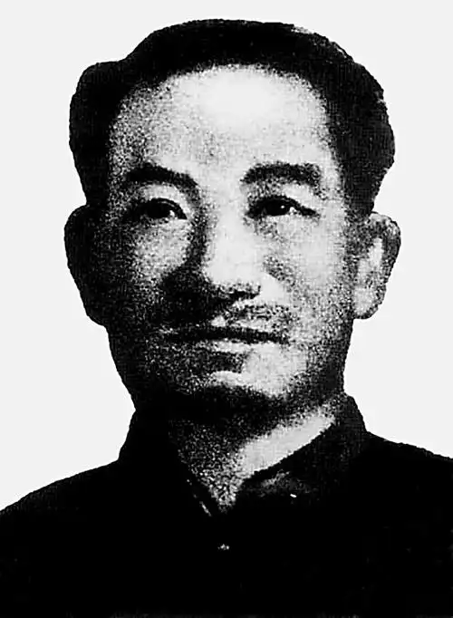 第7版:国内新闻