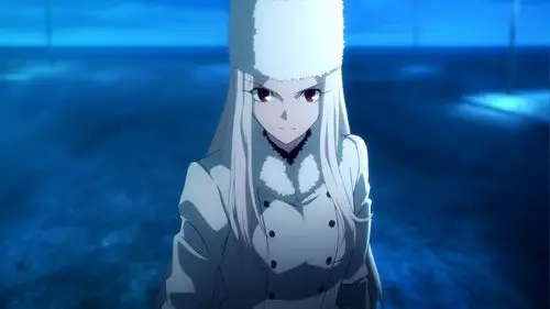 求一张爱丽丝菲尔的壁纸