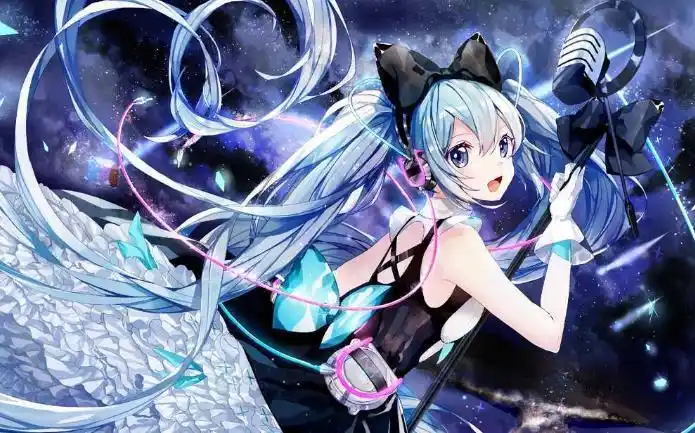 迷你世界幻音激活码可重复使用