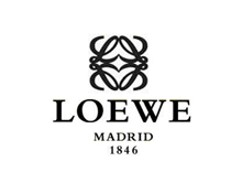 罗意威皮具评论