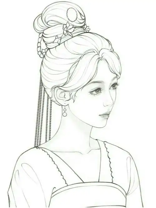 长相思的预告好感人啊