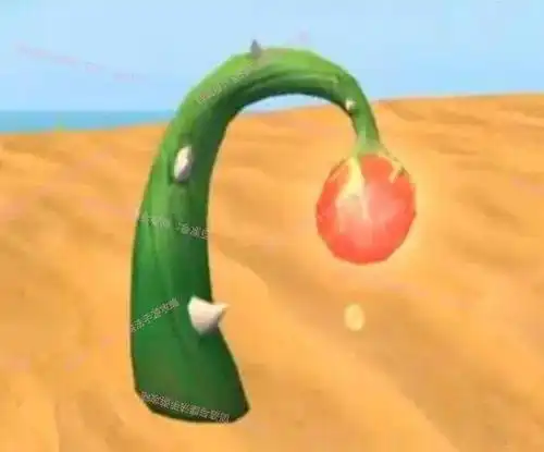 创造与魔法:龙草(龙涎草)和熔火龙的位置介绍