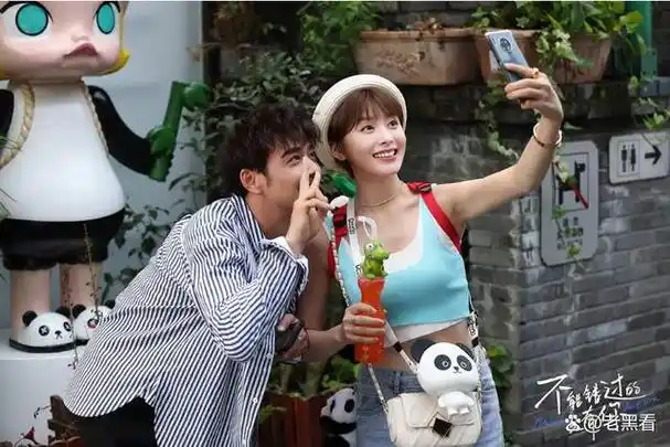 这也重映,脸都不要了