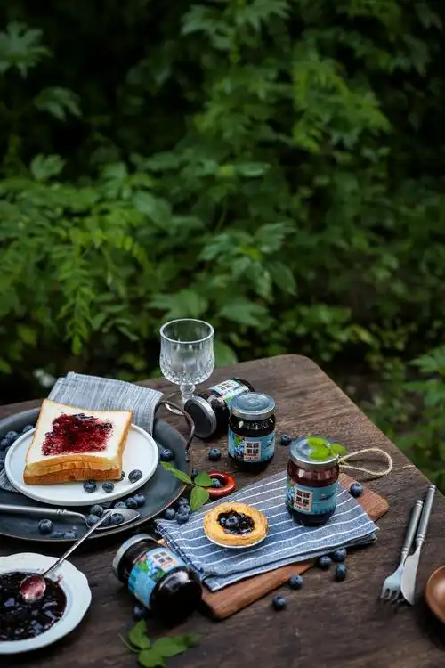 坐标沈阳 |美食|静物|产品|摄影摄像好像摄影工作室出品室外自然光