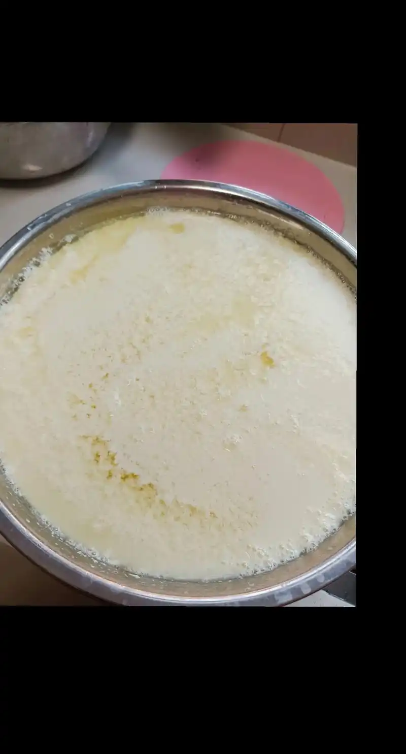 纯卤水点豆腐,干净好吃还不贵,早8到中午12点出摊