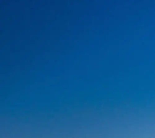 夏日唯美天空图片安卓手机壁纸 夏日天空,唯美天空,天空美景,自然美景