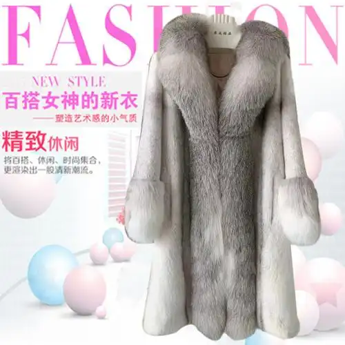 母貂大衣图片-海量高清母貂大衣图片大全 - 阿里巴巴