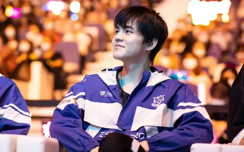 1.18 心愿便利贴