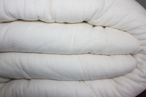 新疆棉被手工长绒棉花被子双人床垫被褥子学生棉花被