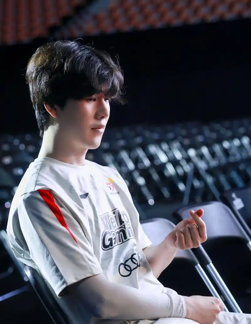 2496_3228竖版 竖屏