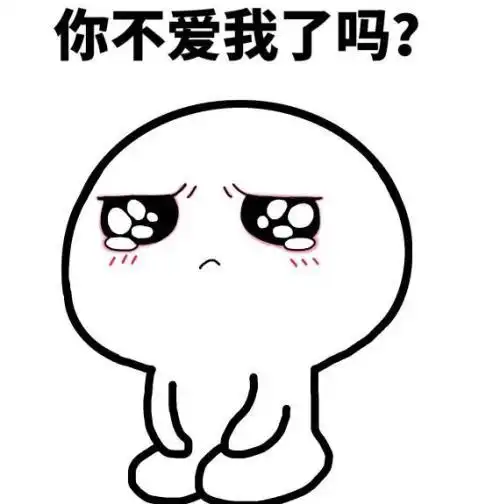 动漫里的经典句子英语 动漫人物的经典语句英文版