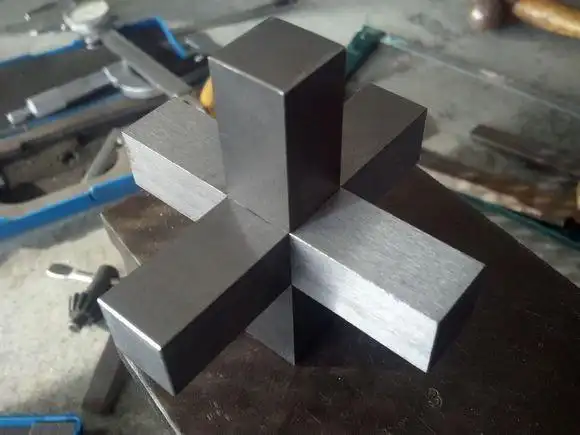 兰州市钳工证是干什么的报名有啥条件限制考试难不难u