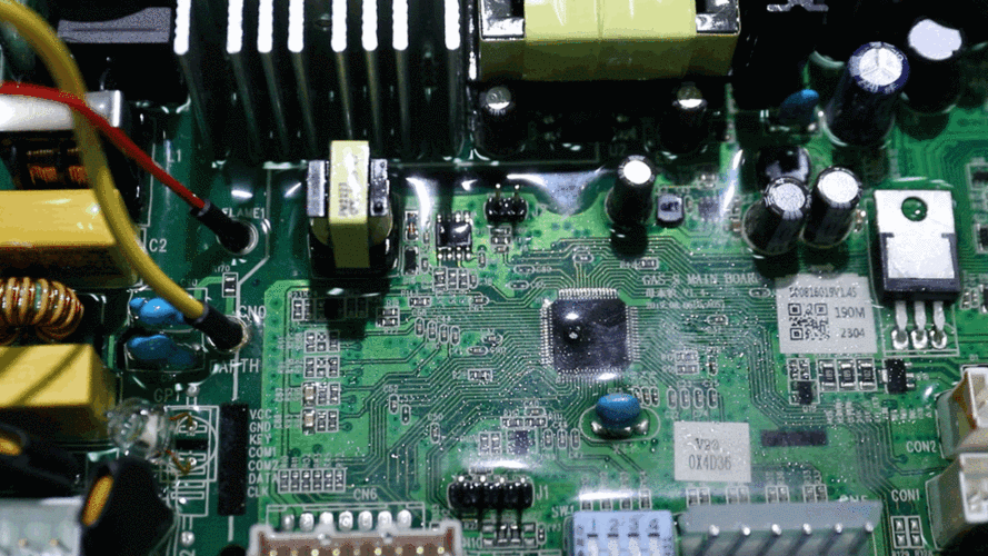 960_540gif 动态图 动图