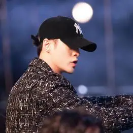 【张艺兴同款】mlb 美国职业棒球联盟 男女棒球帽ny洋基队可调节