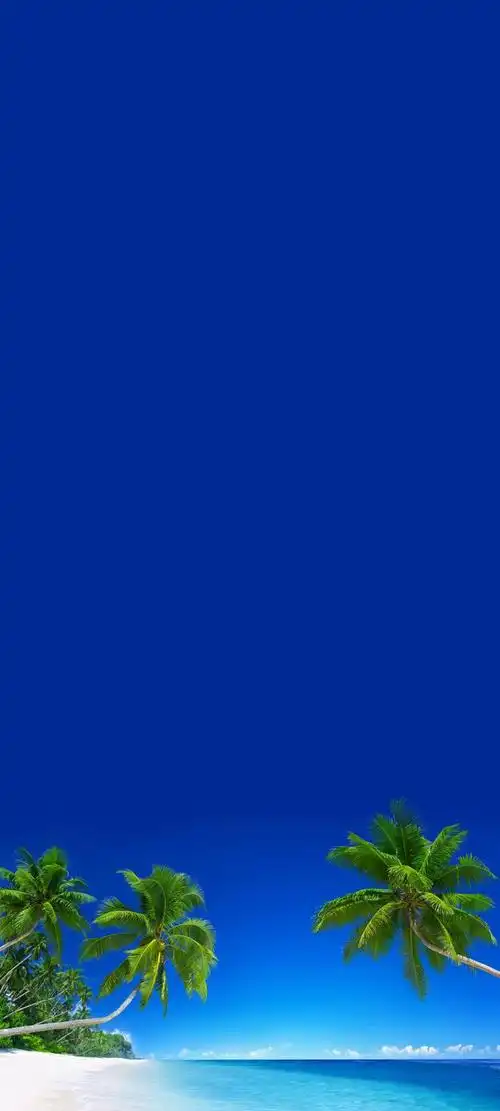 660_1467竖版 竖屏