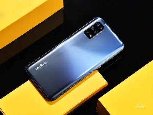 realmev56gb128gb全网通5g版