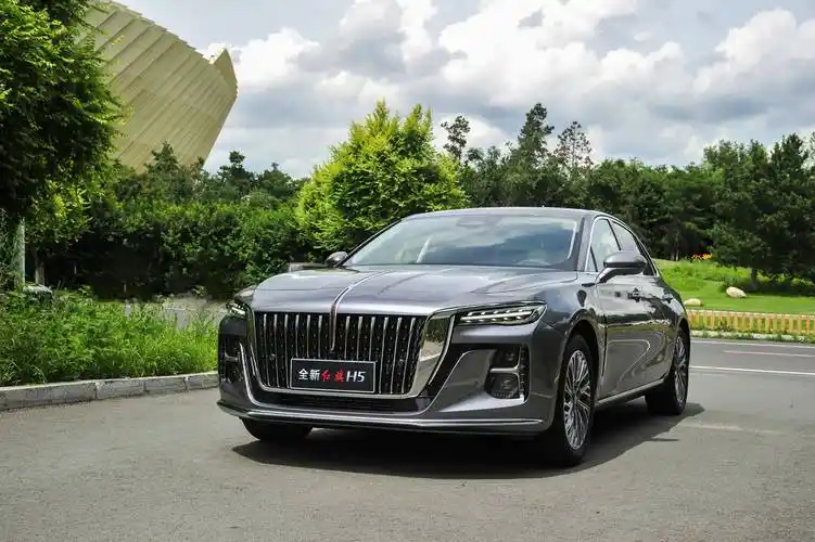 国产b 级轿车:全新红旗h5为何独领风骚?_搜狐汽车_搜狐网