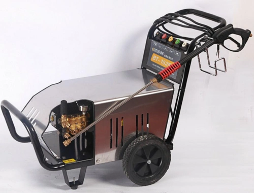 山东洗车机厂家/利百方塑料制品_供应产品_临沂利百方塑料制品厂