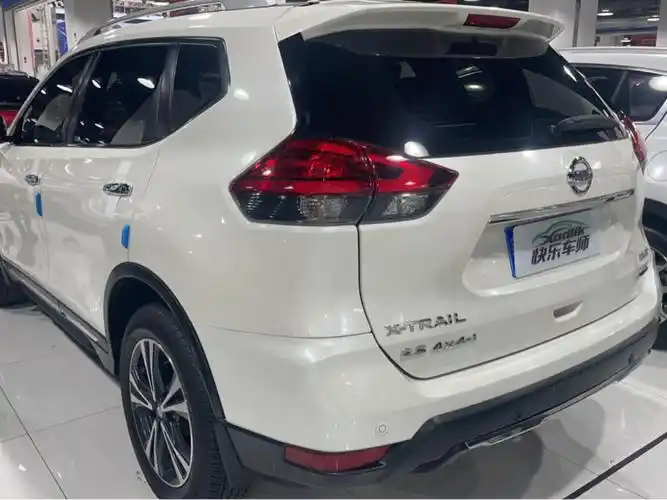 卖家报价￥1x.xx万万我要砍价相似二手车换一批