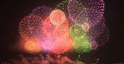 480_247gif 动态图 动图