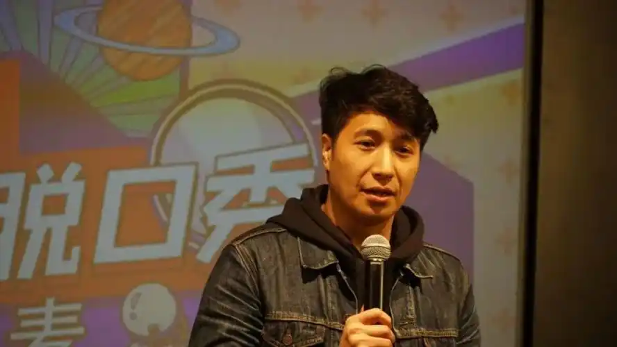 演员工作人员全员绿码湖南大剧院4楼小剧场,笑工场的新家淘票票,携程