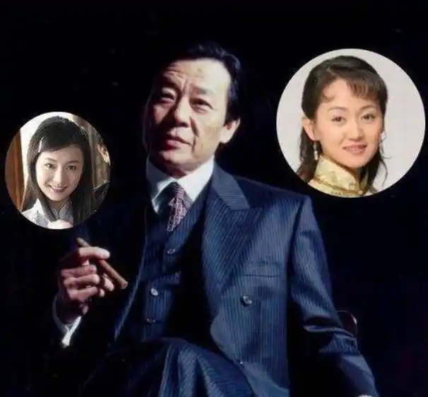 寇世勋直言:"若有来生,我不会再娶两个老婆"真的太痛苦了!