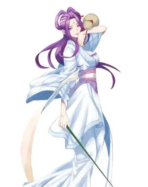 《从前有座灵剑山》,动漫真人版逃不过真香定律,沙雕逗比有情怀