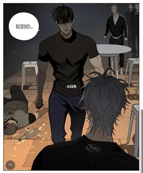 冲鸭,弄死蛇立#19天 #贺天 #莫关山