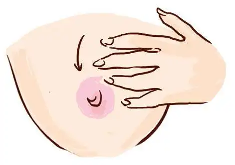 母乳喂养产妇关心催奶追奶涨奶回奶你想知道的一次全告诉你