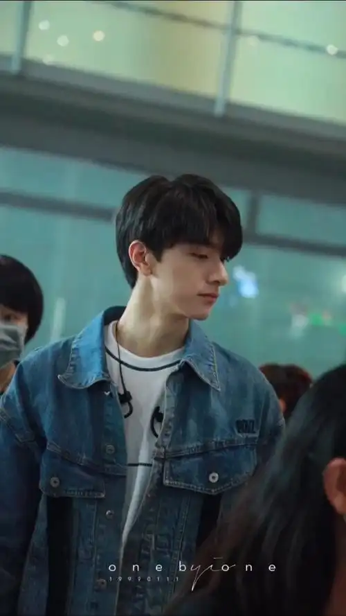 林一快乐大本营