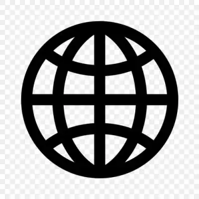 地球网络素材-地球网络图片-地球网络素材图片下载-觅知网