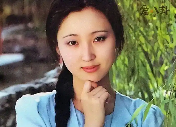 维看陈晓旭出家前有离婚吗陈晓旭出家是不爱郝彤了吗