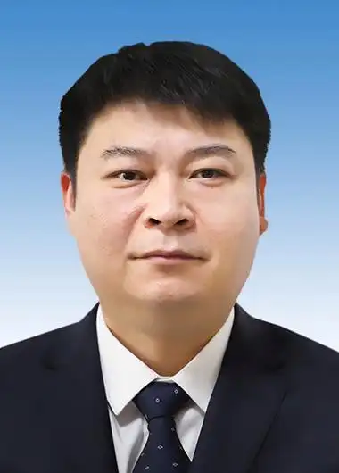 孙建铎任林州市委书记_腾讯新闻