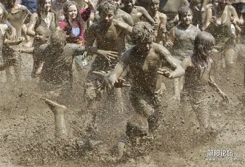 大海无量 灌水有理>